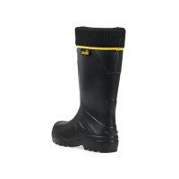 Norfin holínky Element Winter Boots vel. 46