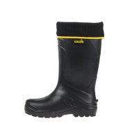 Norfin holínky Element Winter Boots vel. 46