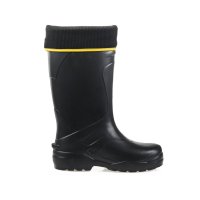 Norfin holínky Element Winter Boots vel. 46