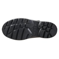 Norfin holínky Element Winter Boots vel. 47