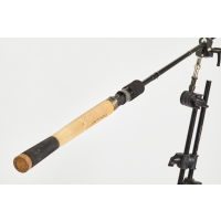 Lucky John prut Anira Salmon 35 2,97m 10-35g