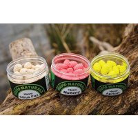 RH Fluoro Naturalz Wafters Apricot 16mm