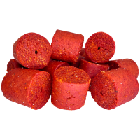 LK Baits Salt Salmon Pellets 5kg, 38mm