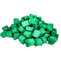 LK Baits amurové pelety Amur Special Pellets 5kg, 12mm
