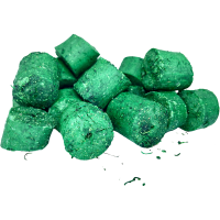 LK Baits amurové pelety Amur Special Pellets 5kg, 20mm
