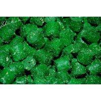 LK Baits amurové pelety Amur Special Pellets 5kg, 20mm