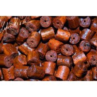 LK Baits Salt Salmon Pellets 5kg, 12mm