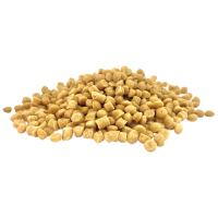 MVDE Hook Pellet 500g