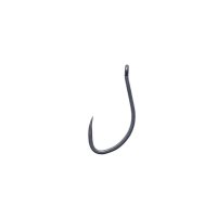 Drennan Acolyte Carp Hair Rigger Barbless vel.14