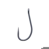 Drennan Acolyte Carp Method Barbless vel.14