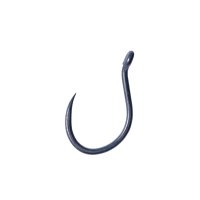 Drennan Acolyte Carp Circle Barbless vel.8