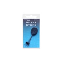 Drennan zarážky Super Stops Small