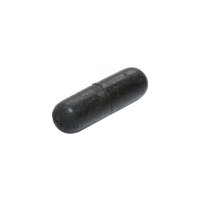 Drennan zarážky Super Stops Medium