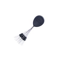 Drennan zarážky Super Stops Large