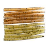Drennan převleky Anti Tangle Sleeves