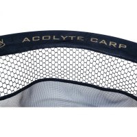 Drennan podběráková hlava Acolyte Carp Net MixedMesh 16“