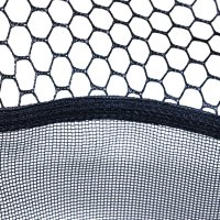 Drennan podběráková hlava Acolyte Carp Net MixedMesh 16“