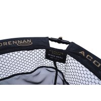 Drennan podběráková hlava Acolyte Carp Net MixedMesh 20“