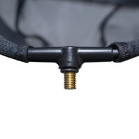 Drennan podběráková hlava Acolyte Carp Net MixedMesh 20“