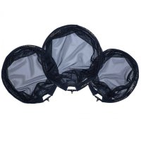 Drennan podběráková hlava Acolyte Carp Net MixedMesh 20“