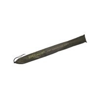 Drennan podběráková hlava Specialist Triangle Net 28“