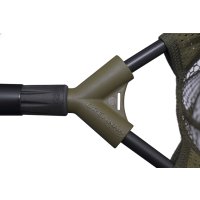 Drennan podběráková hlava Specialist Triangle Net 28“