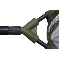 Drennan podběráková hlava Specialist Triangle Net 36“