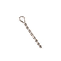 Mikado trn Spike Baits Bayonets 7mm 10ks
