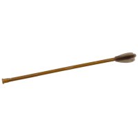 MIKADO trubička Dart Tube pro Method feeder krmítka 2ks 18cm