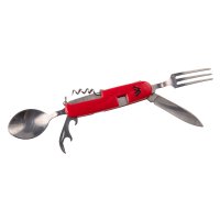Mikado nůž Multitool Camping Cuttlery