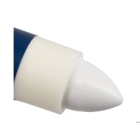 Mikado popisovač Line Marker White