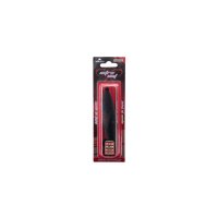 Mikado podvodní návazec se splávkem Float Submerge Set Intro Cat 50g 150cm háček 2/0