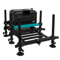 Mikado sedačka SeatBox Cage CX36