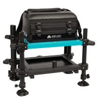 Mikado sedačka SeatBox Cage CX36