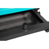 Mikado sedačka SeatBox Cage CX36