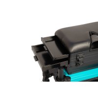 Mikado sedačka SeatBox Cage CX36