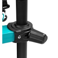 Mikado sedačka SeatBox Cage CX36
