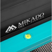 Mikado sedačka SeatBox Cage CX36