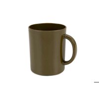 Fox hrnek Voyager Mug 350ml