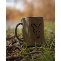Fox hrnek Voyager Mug 350ml