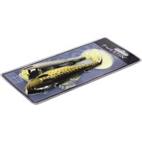 Westin gumová nástraha Crazy Daisy 23cm 300g Blue Pearl