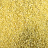 MVDE Polenta Grof 1kg