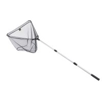 Mivardi podběrák Easy 210