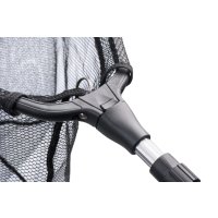 Mivardi podběrák Easy 210