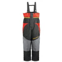 Daiwa plovoucí oblek Team Sundridge