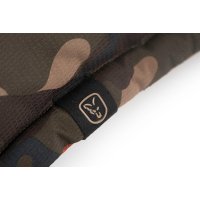 Fox bunda Ltd Edition Reversible Camo Jacket