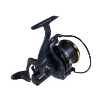 Tica naviják Mentor Feeder Heavy 5000