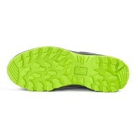 Norfin boty NTX Light Trek Low vel. 40