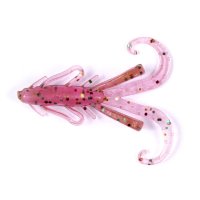 Lucky John Hogy Hog 1,6" 10ks Magic