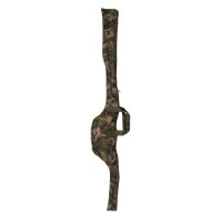 Fox pouzdro na prut Camo Lite 10ft Single Rod Jacket